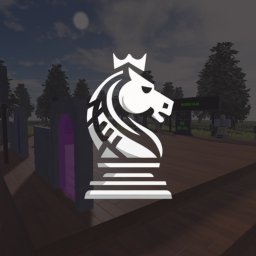 Lord Hub