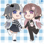 たまテラちゃんねる