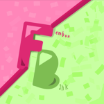 Fembux Bank