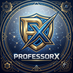 ProffesorX Group