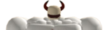 JOIN TEAM CREEPY