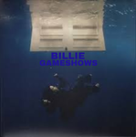 Billie gameshows