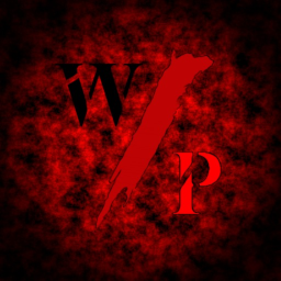 Warriors / Playground [Showcase idk]