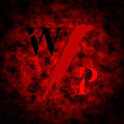 Warriors / Playground [PARRYING] icon