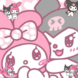 ʚɞ