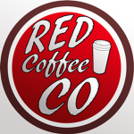 Official Red Coffee