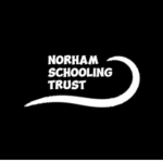 Norham Schooling Trust