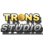 Tron’s Studio