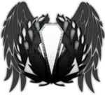 Vetrom Tyrants