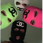 6andz!