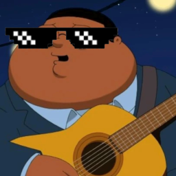 DU BIST GUT GENUG OBBY
