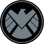 Bloxian Blox