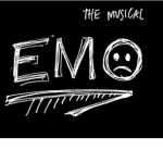 Emo malaysia