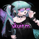 skuirm