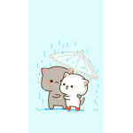 #I LOVE CUTE CATS FOREVER