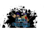 Aclix