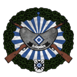 V. Fieldpolice Corp's of the GAA