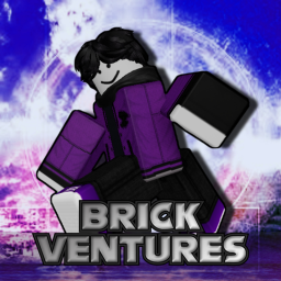 Brick Ventures