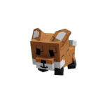 LuckyBux Main 2