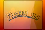 flazzy_xg