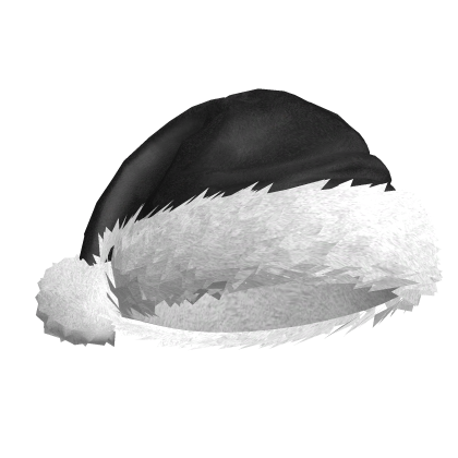 christmas hat Roblox item