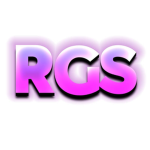 Rebuilt Game Studios