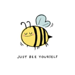 •AestheticBEES•