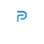 Pagnotta Inc.