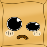 The Goldy Emporium