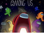 The SUS group by Emily and Ayden
