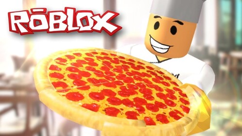 [🎃] 🍕 Pizza Tycoon 🍕