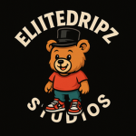 EliteDripz Studios