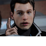 DBH !