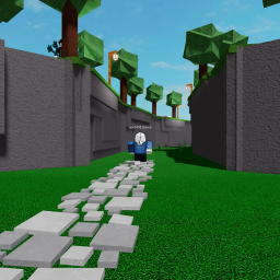 cool adventure game