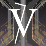Vinzanovuh