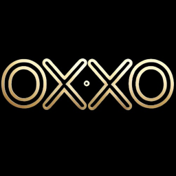 [🇲🇽]Employed OXXO Of Night