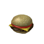 the meme 233