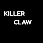 Killer Claws