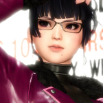DOA Archived