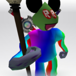 (N