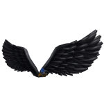Vortex Wings (CODE: 1337VORTEXWINGS)