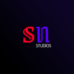 SuperNal Studioz