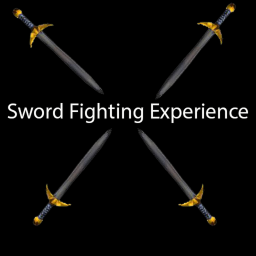 Sword Fighting Experience [LEGACY]