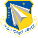 \\: Air Force Research Laboratory