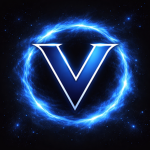 Valera C.O