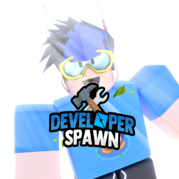 Roblox Developer Hub