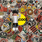 #Scoot Clothing