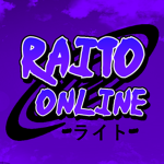 Raito Online