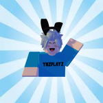 YNZPIayz fan group