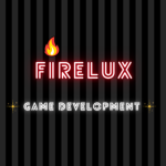 Firelux
